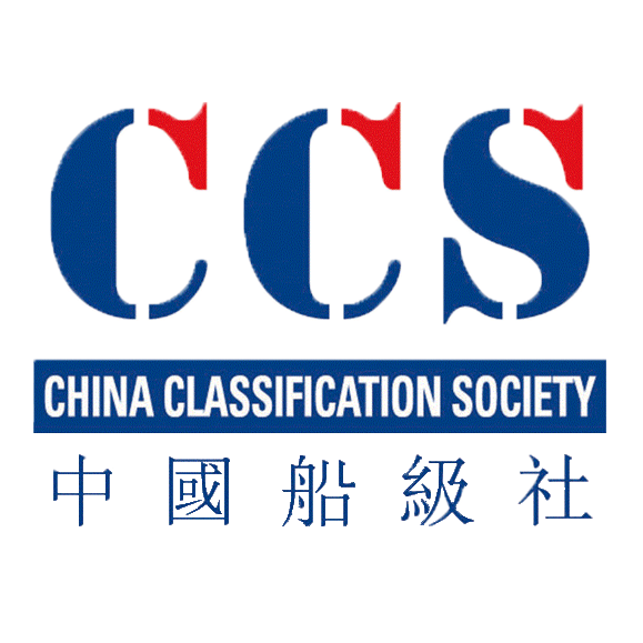 logo3